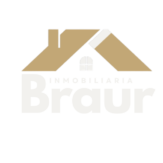 braurinmobiliaria.com