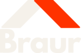 braurinmobiliaria.com
