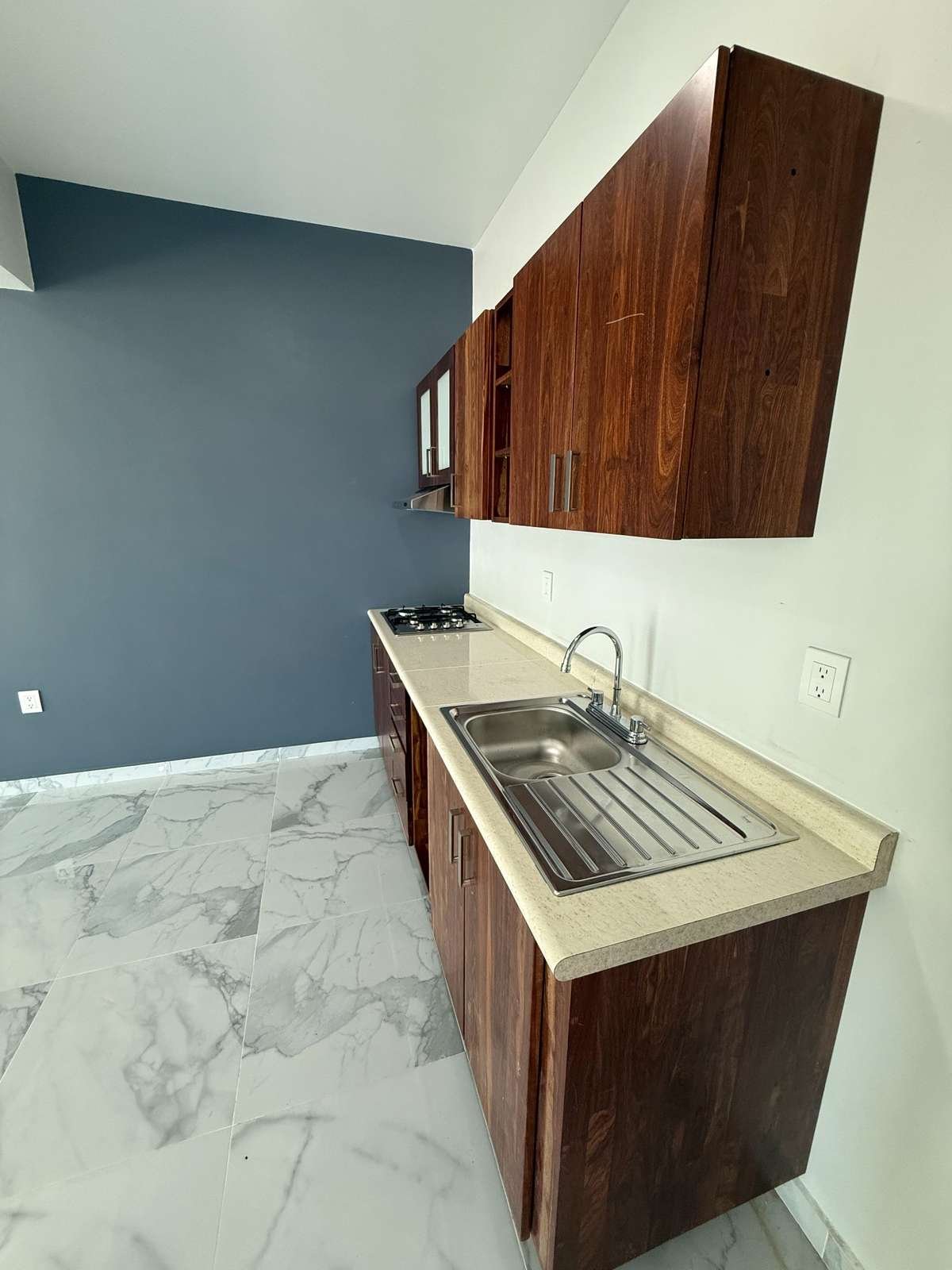 cocina integral